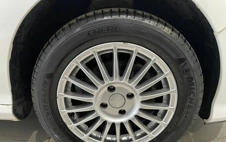 Peugeot 308 II, 2010 год, 655 000 рублей, 21 фотография