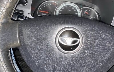 Daewoo Nexia I рестайлинг, 2009 год, 200 000 рублей, 1 фотография