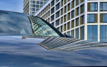 Audi Q5, 2021 год, 5 100 000 рублей, 14 фотография
