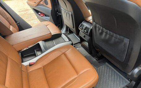 BMW X6, 2010 год, 1 890 000 рублей, 13 фотография