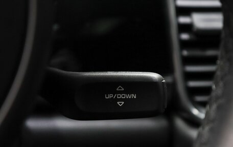 Porsche Panamera II рестайлинг, 2012 год, 4 497 000 рублей, 13 фотография