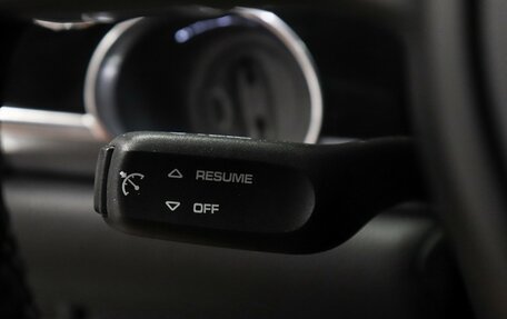 Porsche Panamera II рестайлинг, 2012 год, 4 497 000 рублей, 14 фотография
