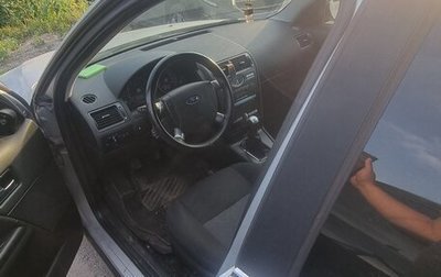 Ford Mondeo III, 2006 год, 330 000 рублей, 1 фотография