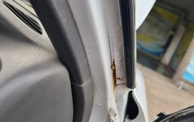 Toyota Corolla, 1999 год, 330 000 рублей, 1 фотография