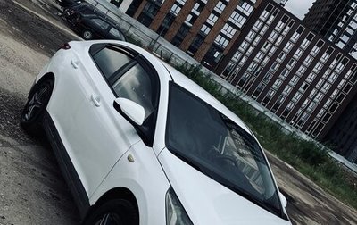 Hyundai Solaris II рестайлинг, 2018 год, 948 000 рублей, 1 фотография
