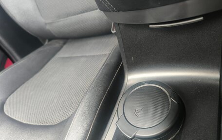 Hyundai ix35 I рестайлинг, 2014 год, 1 349 000 рублей, 7 фотография