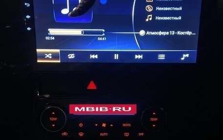 Mitsubishi Outlander III рестайлинг 3, 2013 год, 1 750 000 рублей, 5 фотография