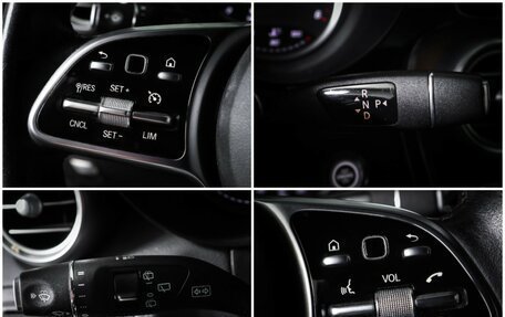Mercedes-Benz GLC, 2019 год, 3 349 000 рублей, 21 фотография