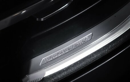 Mercedes-Benz GLC, 2019 год, 3 349 000 рублей, 25 фотография
