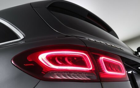 Mercedes-Benz GLC, 2019 год, 3 349 000 рублей, 26 фотография