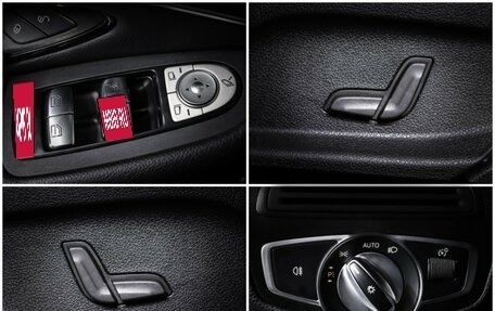 Mercedes-Benz GLC, 2019 год, 3 349 000 рублей, 19 фотография