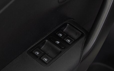 Volkswagen Polo VI (EU Market), 2019 год, 1 333 259 рублей, 13 фотография