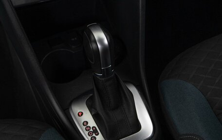 Volkswagen Polo VI (EU Market), 2019 год, 1 333 259 рублей, 15 фотография