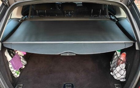 Mercedes-Benz C-Класс, 2008 год, 1 300 000 рублей, 13 фотография