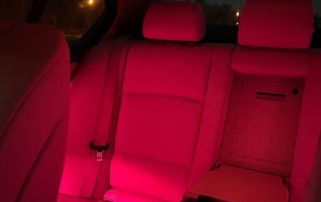 BMW 5 серия, 2012 год, 1 800 000 рублей, 10 фотография