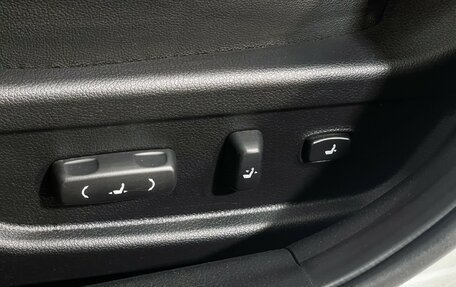 KIA Optima III, 2015 год, 1 577 000 рублей, 13 фотография