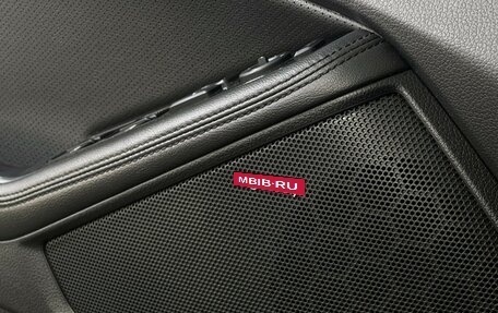KIA Optima III, 2015 год, 1 577 000 рублей, 14 фотография
