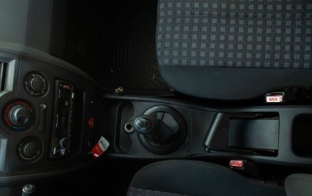 Renault Megane II, 2008 год, 470 000 рублей, 31 фотография