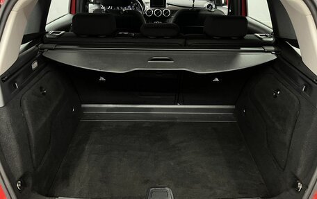 Mercedes-Benz B-Класс, 2013 год, 999 000 рублей, 7 фотография