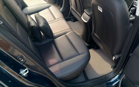 Hyundai Avante, 2019 год, 2 100 000 рублей, 22 фотография
