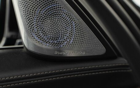 BMW 7 серия, 2016 год, 4 245 050 рублей, 17 фотография