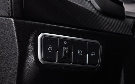 Haval F7x I, 2021 год, 1 957 000 рублей, 18 фотография