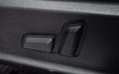 Haval F7x I, 2021 год, 1 957 000 рублей, 17 фотография