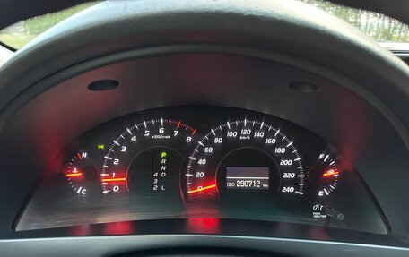 Toyota Camry, 2007 год, 950 000 рублей, 20 фотография