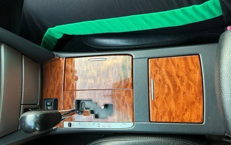 Toyota Camry, 2007 год, 950 000 рублей, 23 фотография