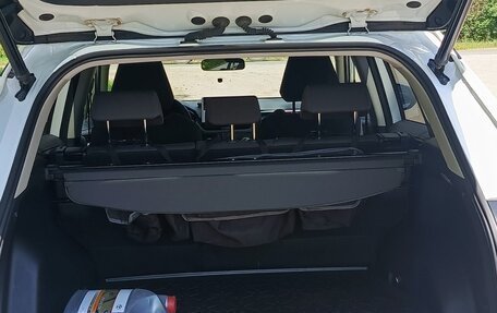 Toyota RAV4, 2019 год, 2 850 000 рублей, 7 фотография