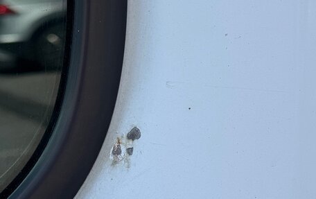 Renault Kangoo II рестайлинг, 2013 год, 1 100 000 рублей, 15 фотография