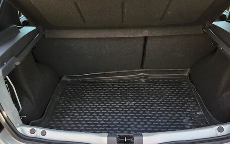 Renault Sandero I, 2014 год, 765 000 рублей, 20 фотография