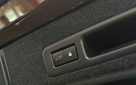 Lexus RX IV рестайлинг, 2020 год, 5 790 000 рублей, 27 фотография