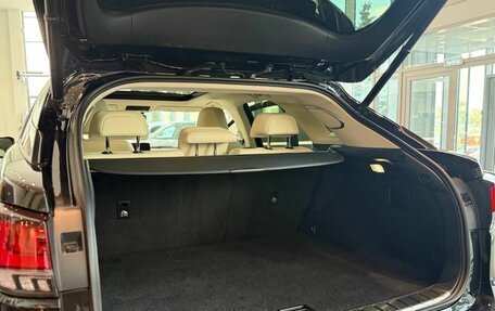 Lexus RX IV рестайлинг, 2020 год, 5 790 000 рублей, 26 фотография