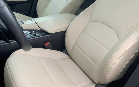 Infiniti QX50 II, 2018 год, 2 299 000 рублей, 15 фотография