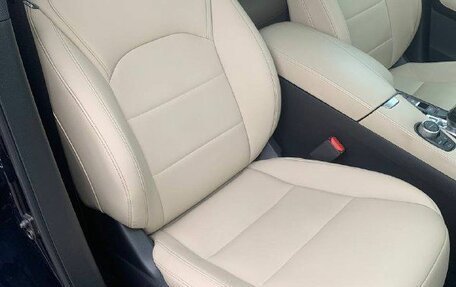 Infiniti QX50 II, 2018 год, 2 299 000 рублей, 17 фотография