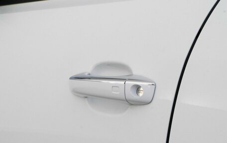 Audi Q5, 2015 год, 2 147 500 рублей, 6 фотография