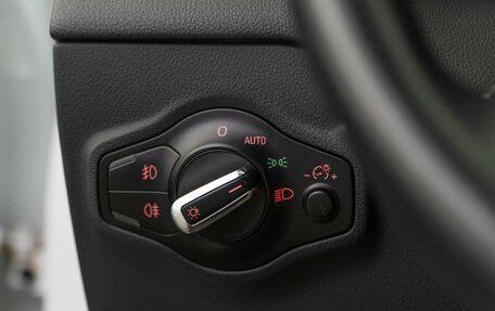 Audi Q5, 2015 год, 2 147 500 рублей, 16 фотография