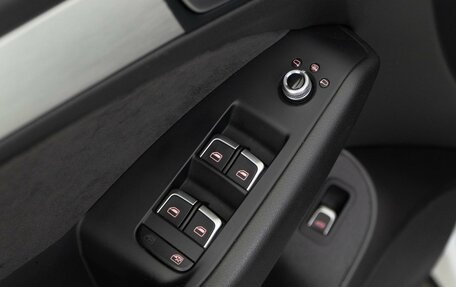 Audi Q5, 2015 год, 2 147 500 рублей, 17 фотография