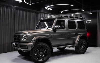 Mercedes-Benz G-Класс AMG, 2024 год, 43 193 300 рублей, 1 фотография