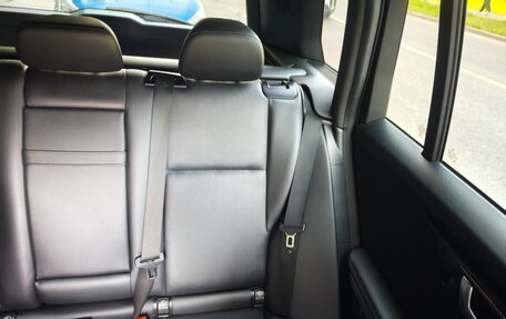 Mercedes-Benz GLK-Класс, 2015 год, 2 150 000 рублей, 10 фотография