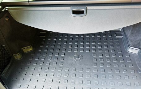 Mercedes-Benz GLK-Класс, 2015 год, 2 150 000 рублей, 22 фотография