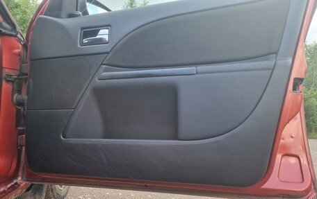 Ford Mondeo III, 2006 год, 350 000 рублей, 12 фотография