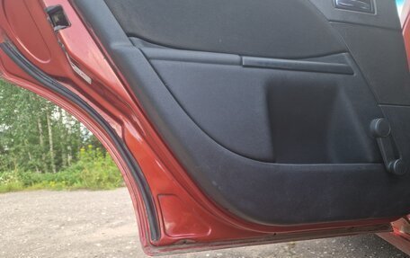Ford Mondeo III, 2006 год, 350 000 рублей, 10 фотография