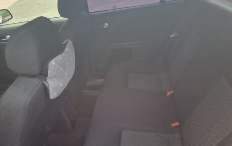 Ford Mondeo III, 2006 год, 350 000 рублей, 14 фотография