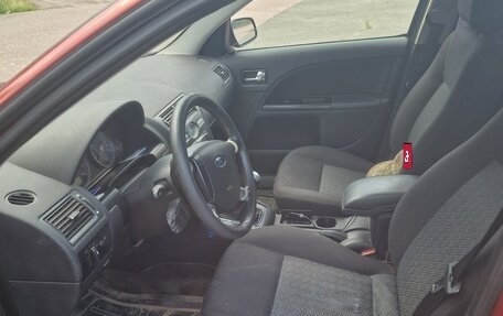 Ford Mondeo III, 2006 год, 350 000 рублей, 9 фотография