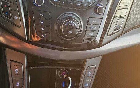 Hyundai i40 I рестайлинг, 2014 год, 1 249 000 рублей, 19 фотография