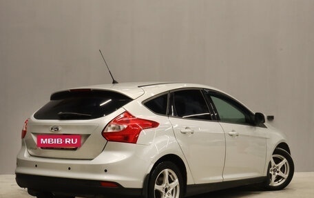Ford Focus III, 2014 год, 879 000 рублей, 7 фотография