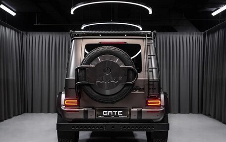 Mercedes-Benz G-Класс AMG, 2024 год, 43 193 300 рублей, 7 фотография