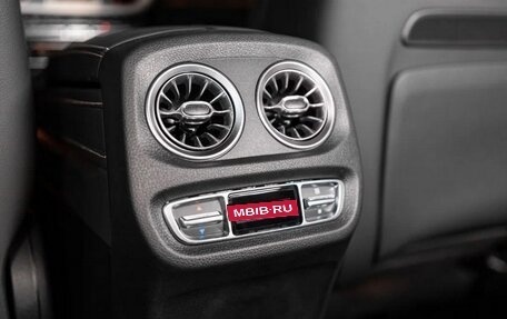 Mercedes-Benz G-Класс AMG, 2024 год, 43 193 300 рублей, 24 фотография